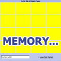 Rottweiler Memory