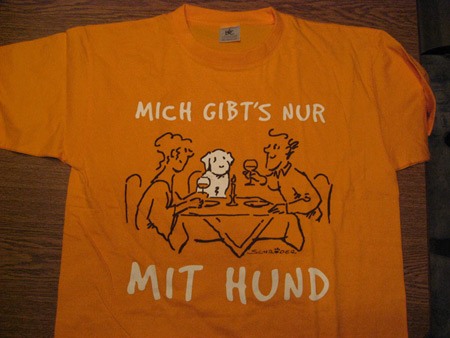 Rottweiler - Vorweihnachts - geschenk! Rottweiler - Vorweihnachts - geschenk!