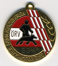 BGHI