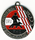 FH 2 Medaille